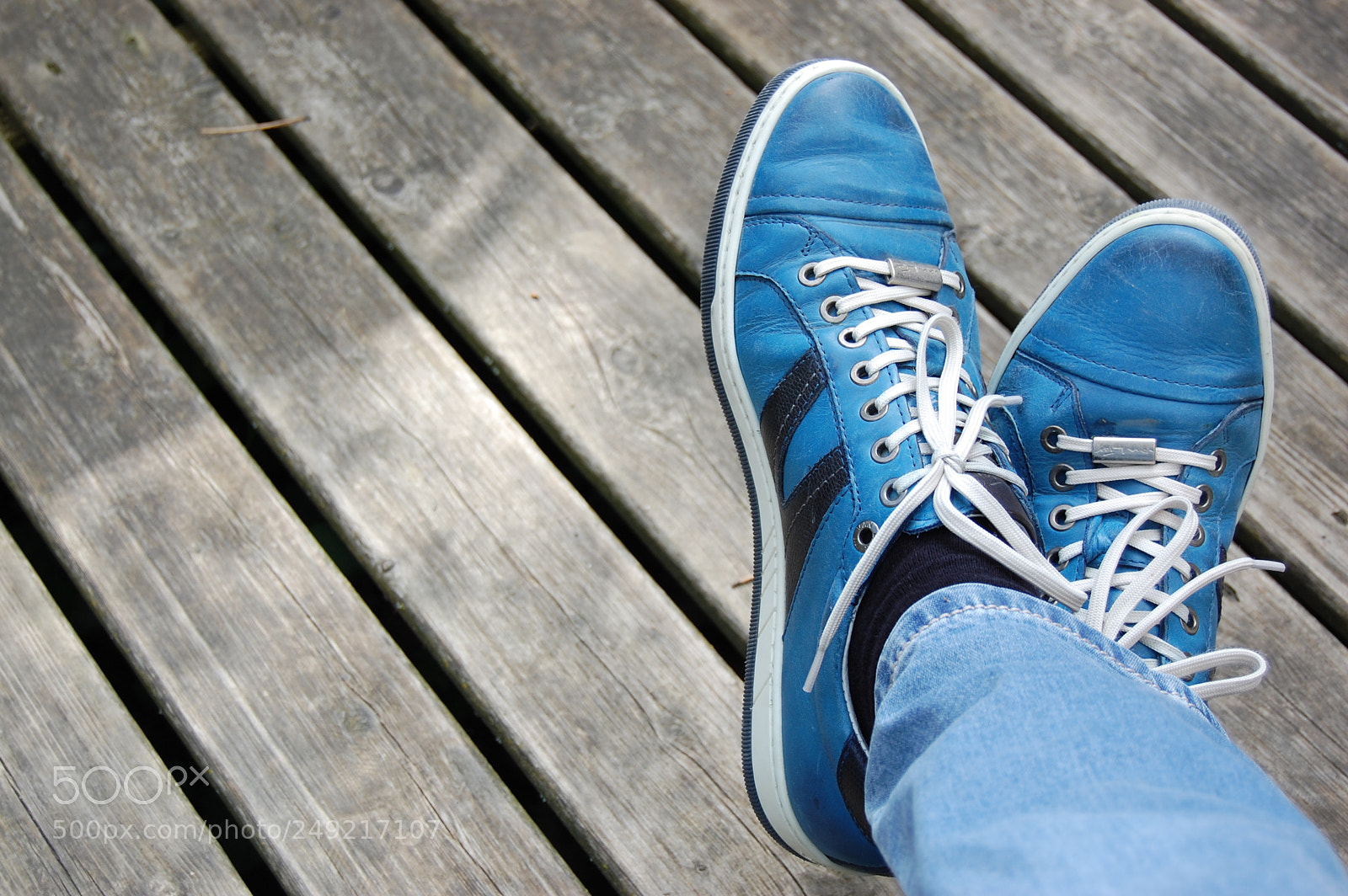 Nikon D40 sample photo. Untitled photography
