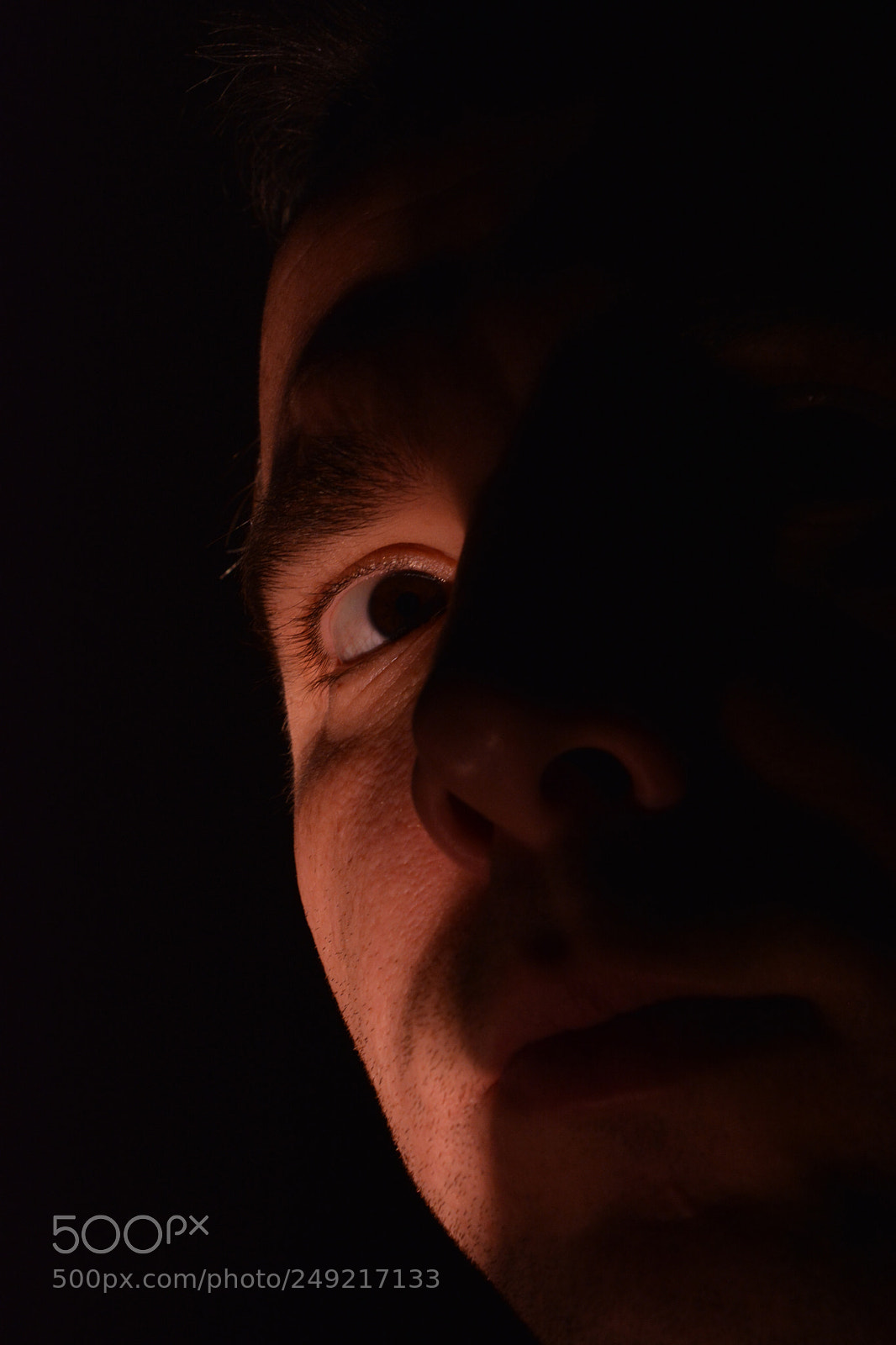 Nikon D5200 sample photo. 565687.jpg photography