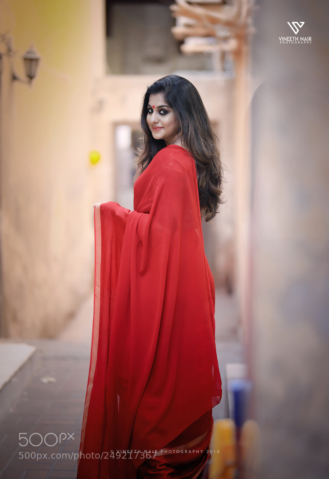 Canon EOS 5D Mark IV sample photo. © vineeth nair photography 2018 photography