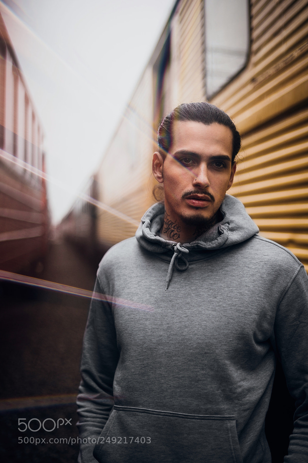 Sony a7R III sample photo. Untitled photography