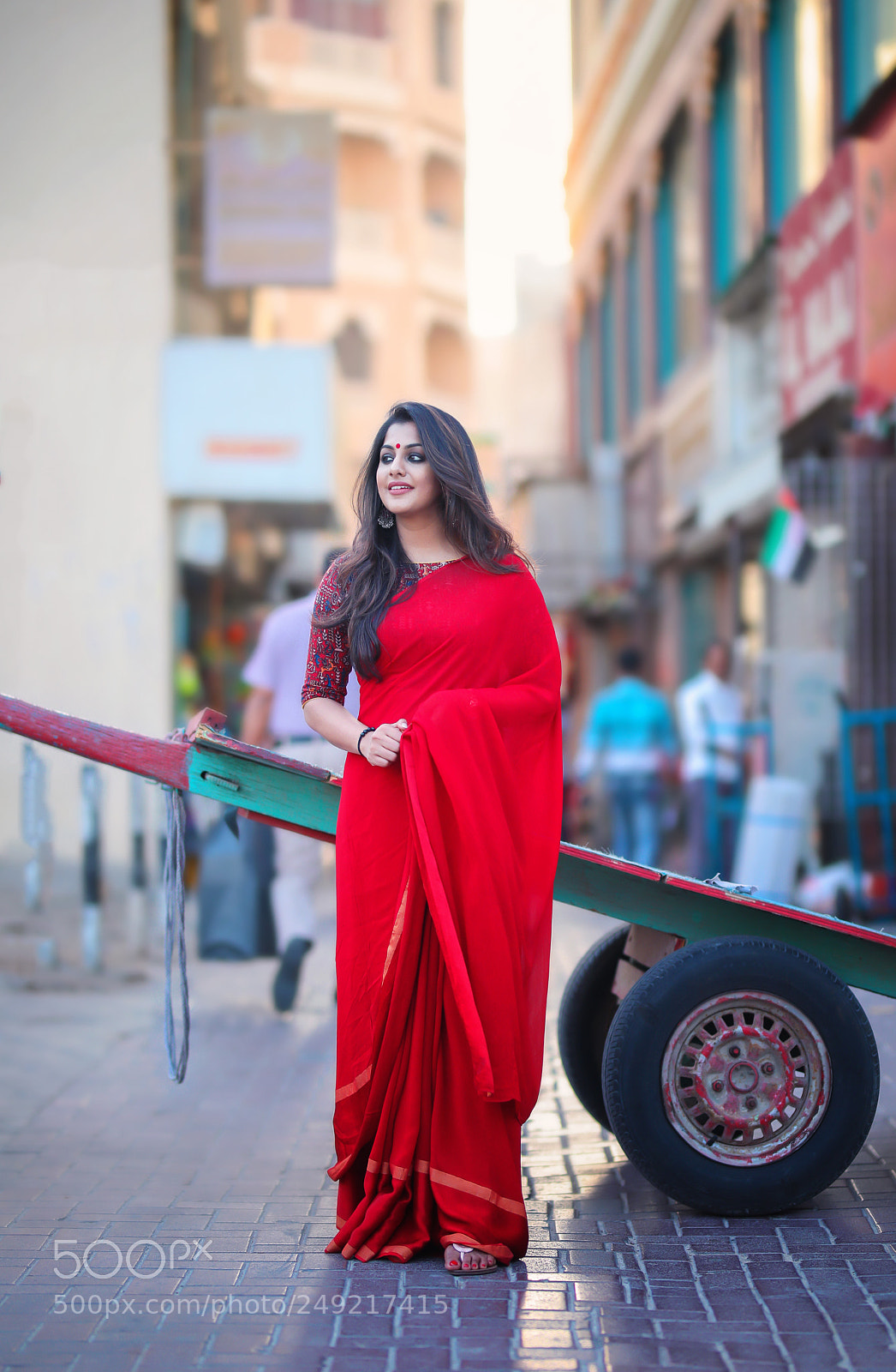 Canon EOS 5D Mark IV sample photo. © vineeth nair photography 2018 photography