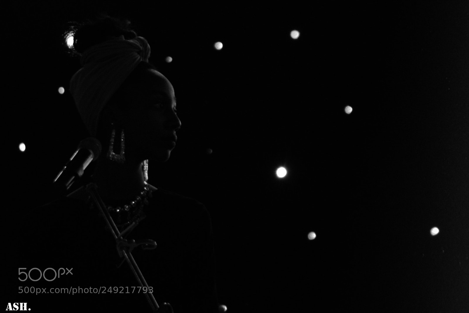 Nikon D600 sample photo. Untitled photography