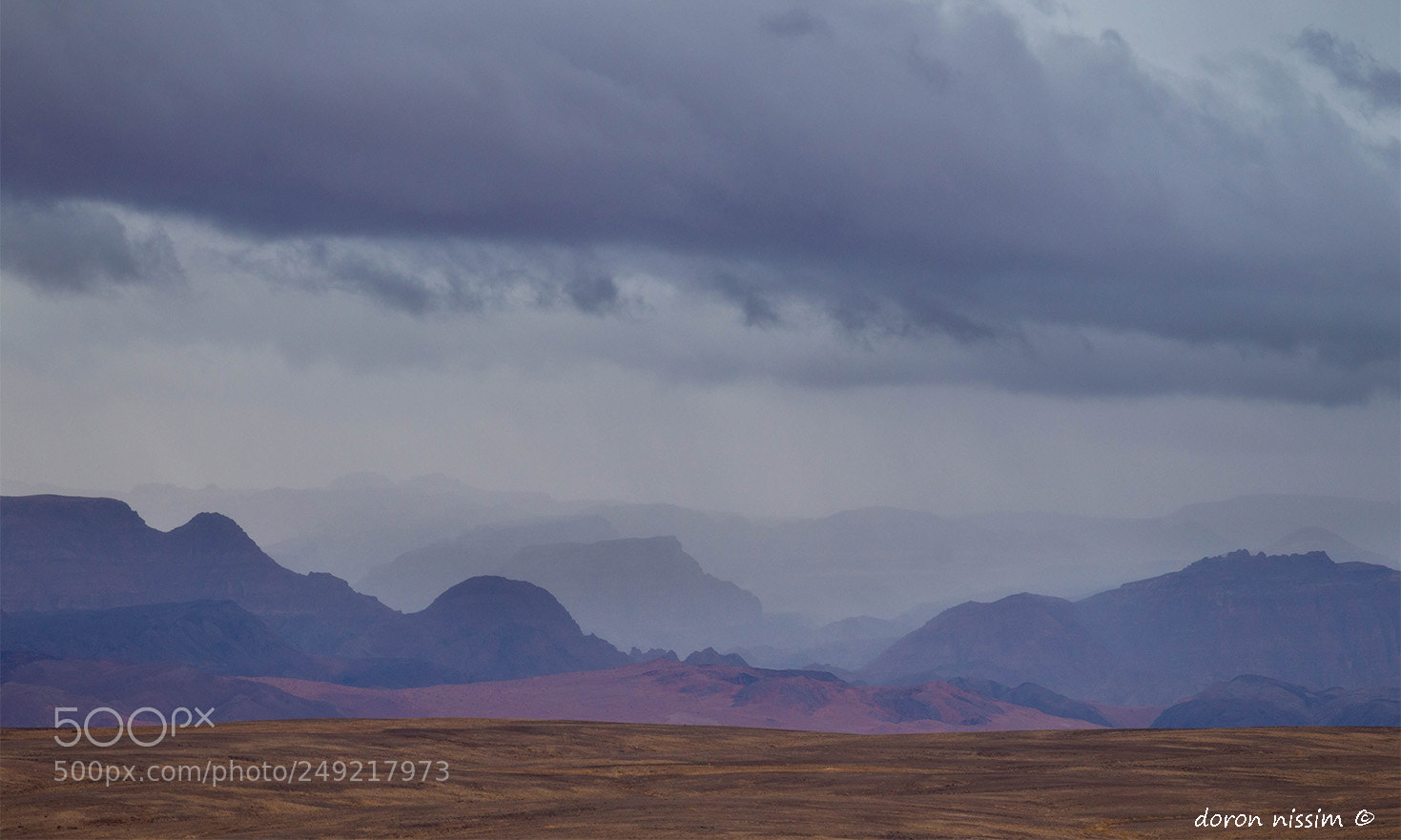 Canon EOS-1D Mark IV sample photo. Eilar desert photography