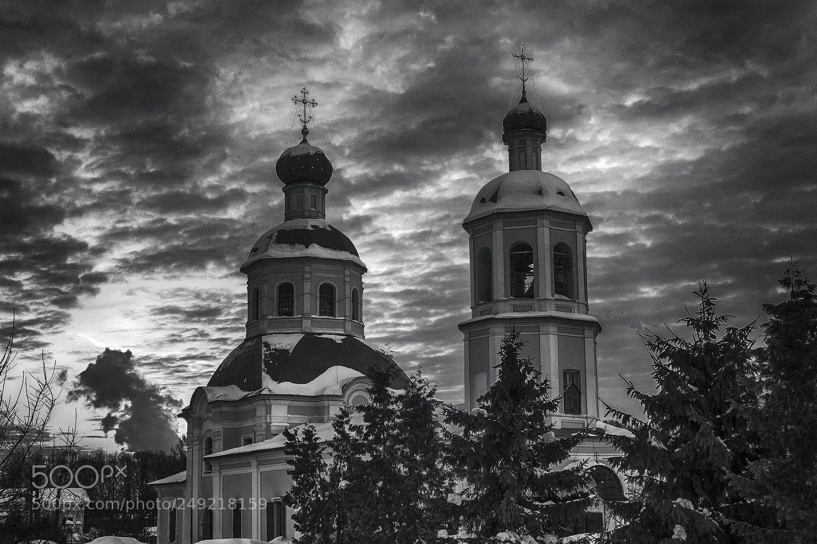 Canon EOS 1100D (EOS Rebel T3 / EOS Kiss X50) sample photo. Church petra and pavla photography