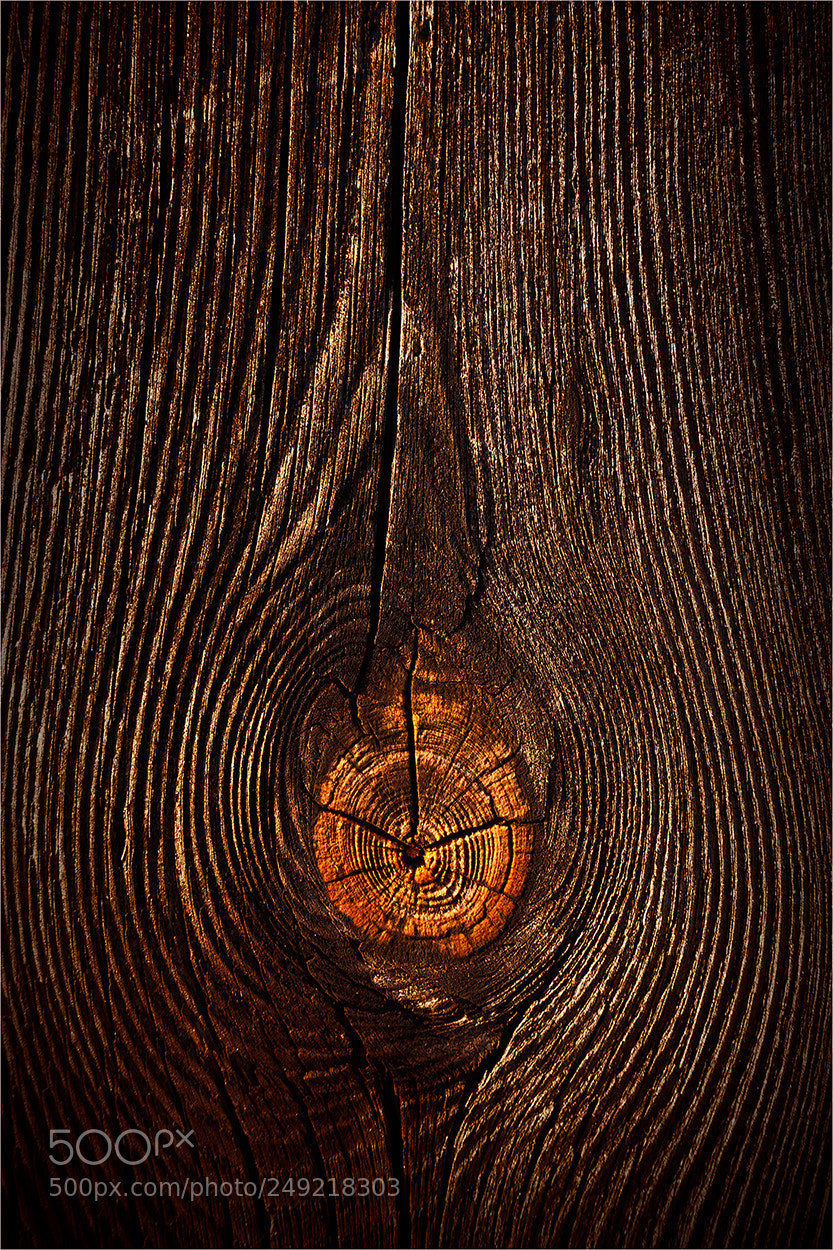 Canon EOS 40D sample photo. The flames of time photography