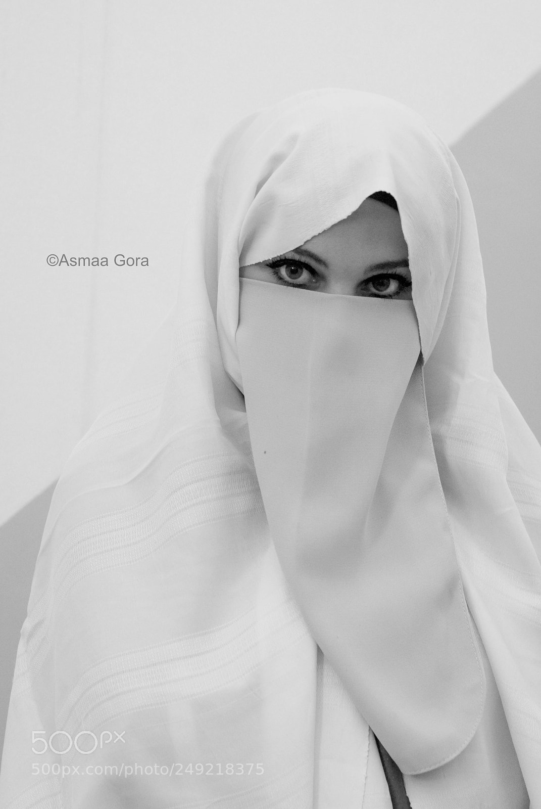 Nikon D200 sample photo. Hayek photography
