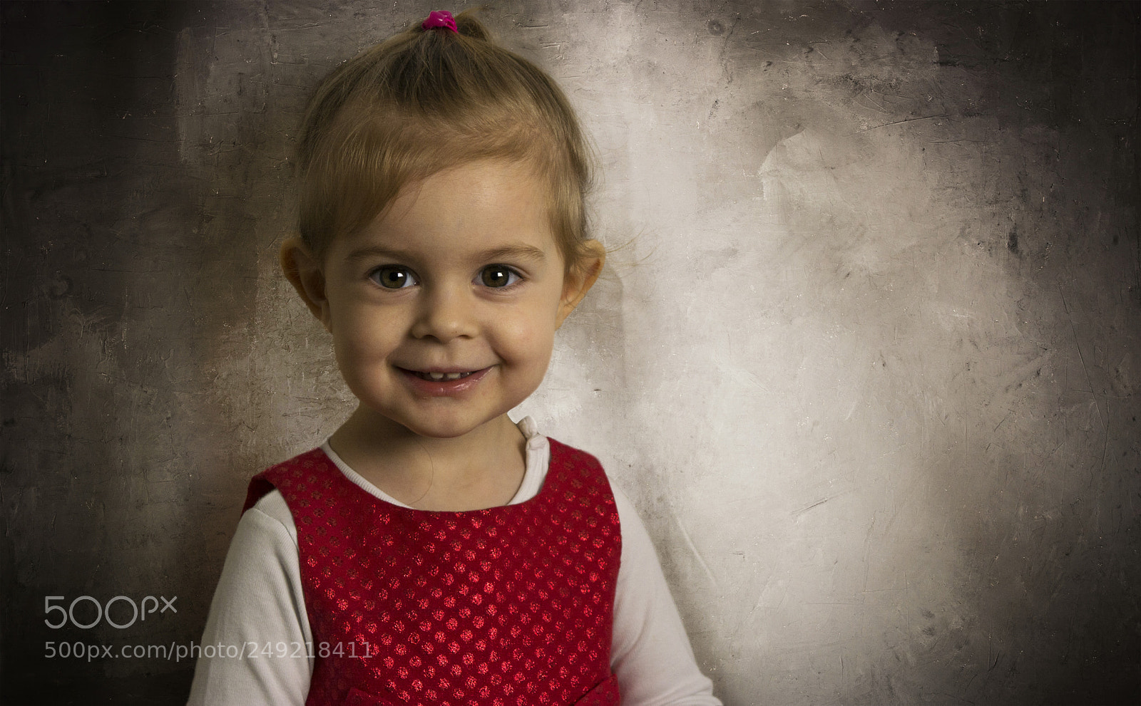 Nikon D5200 sample photo. 1 photography