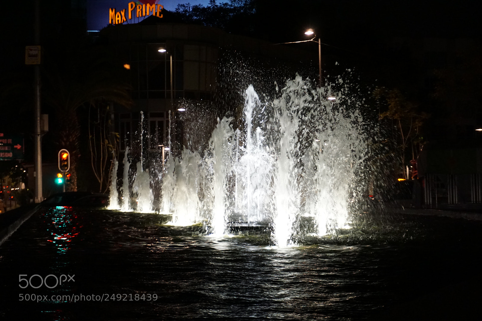 Sony a6000 sample photo. Dsc photography