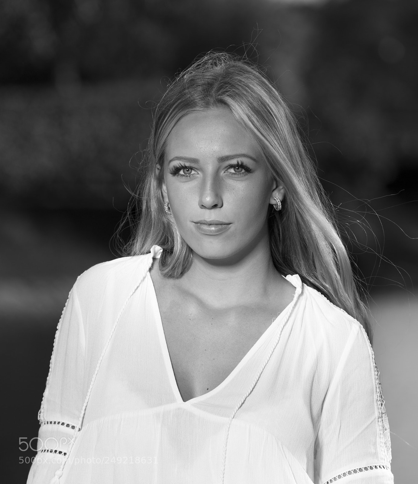 Canon EOS-1D X sample photo. Amanda sv photography