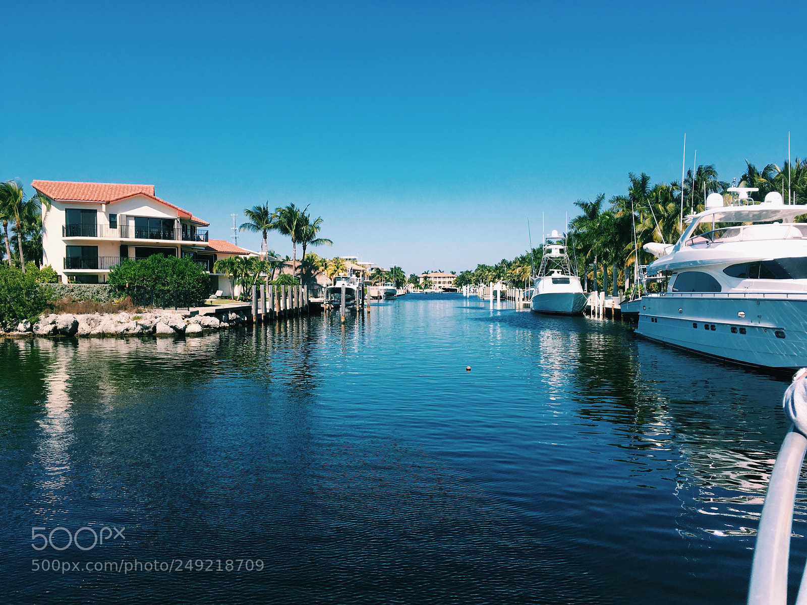 Apple iPhone SE sample photo. Lil yachty, key largo photography