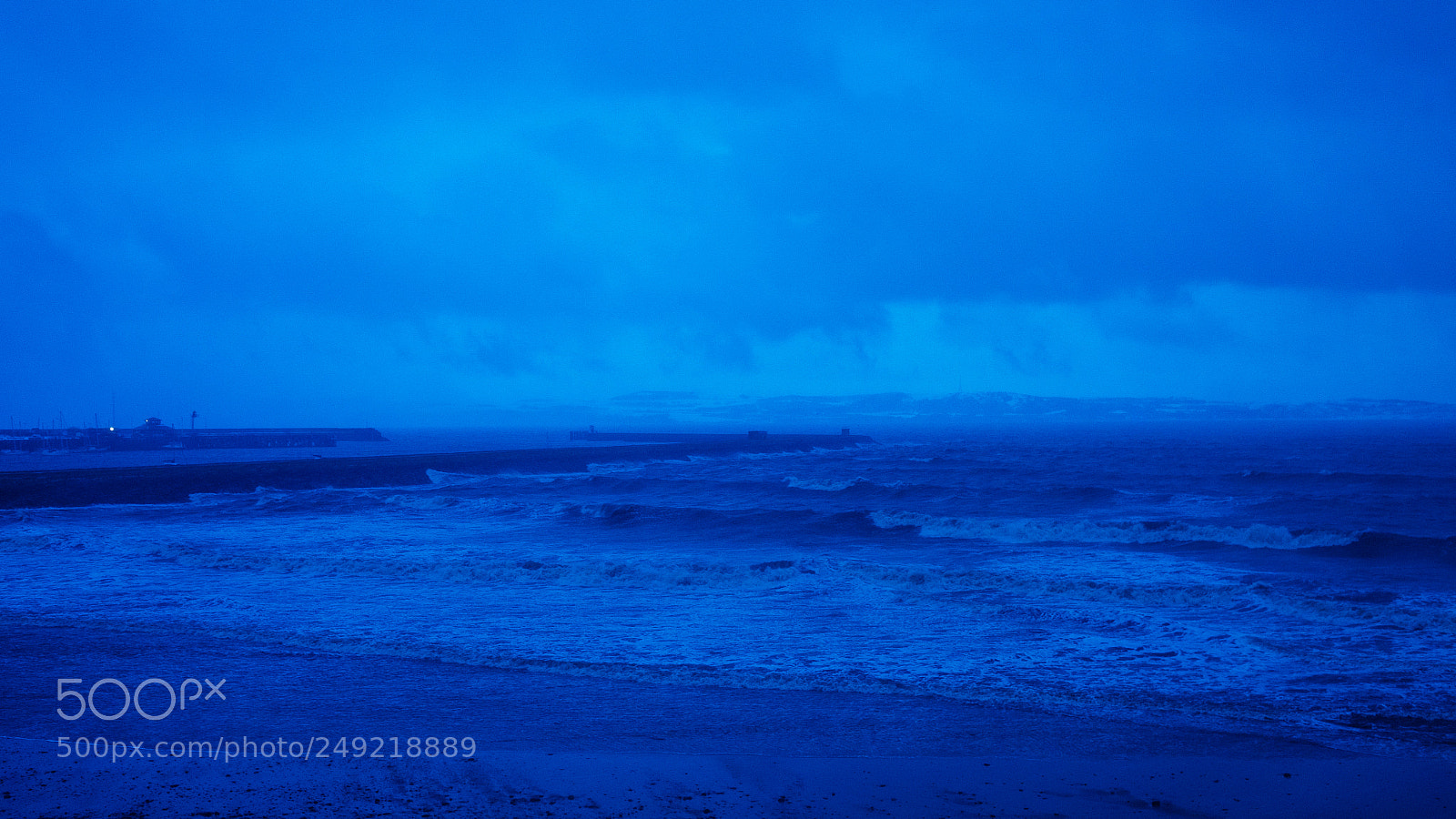 Fujifilm X-E2 sample photo. Force of nature photography