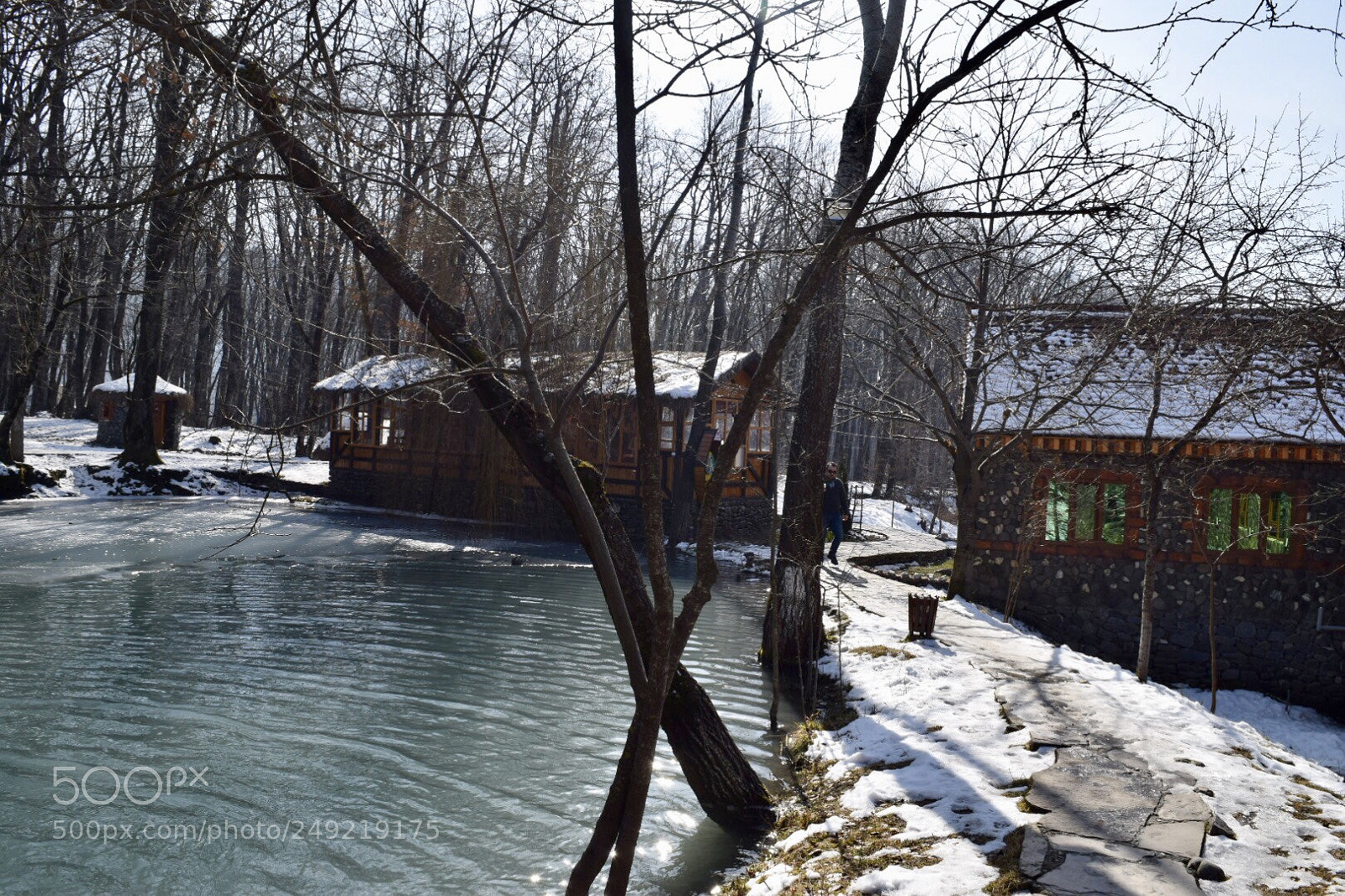 Nikon D5300 sample photo. Untitled photography