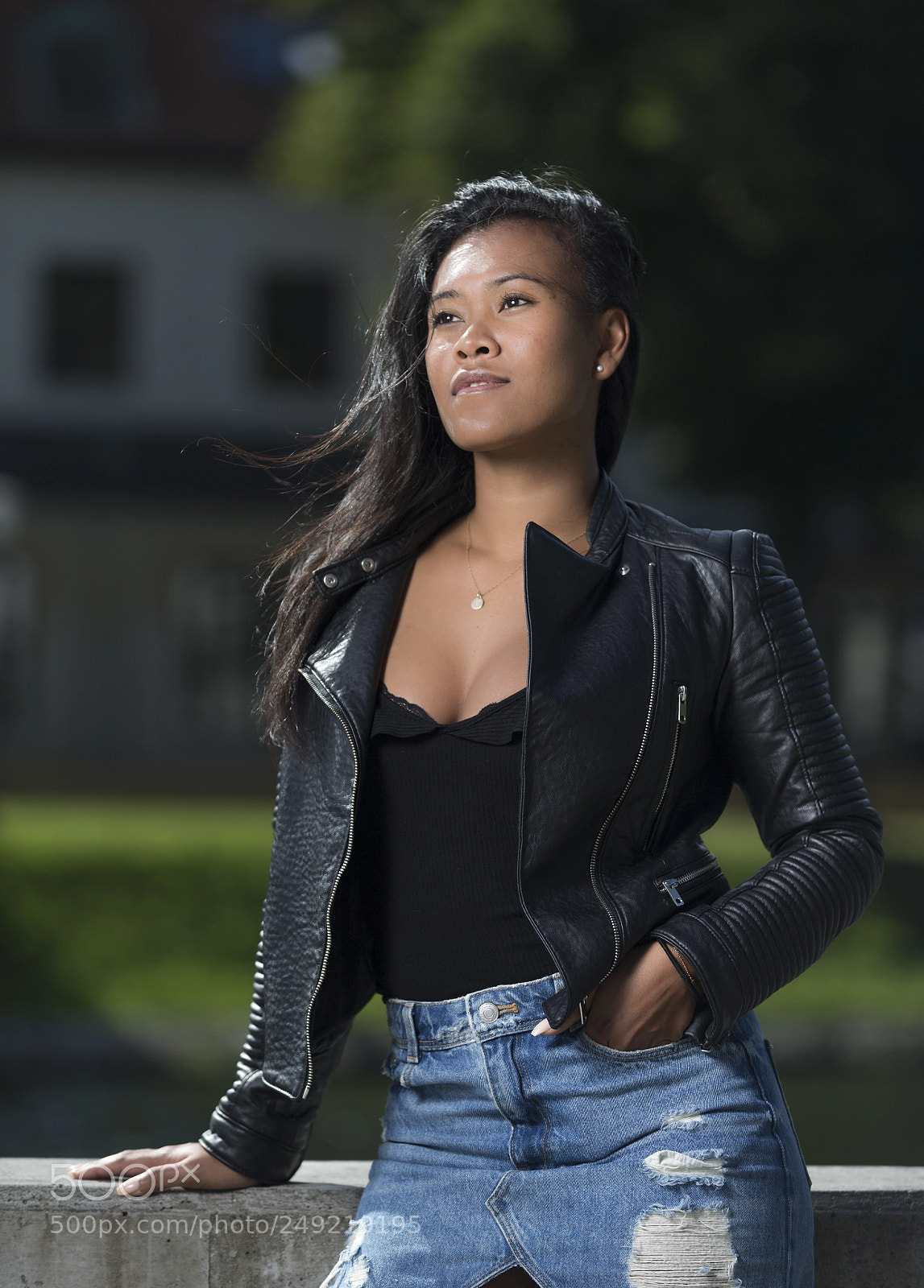 Canon EOS-1D X sample photo. Caitlin photography
