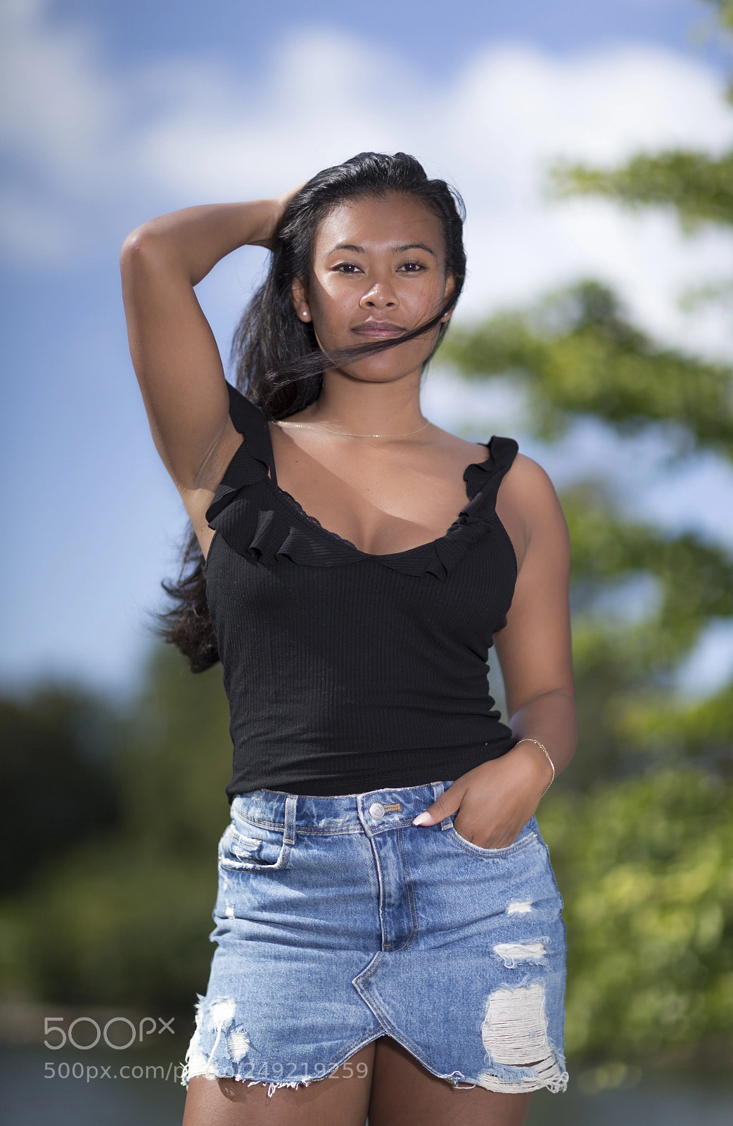 Canon EOS-1D X sample photo. Caitlin photography