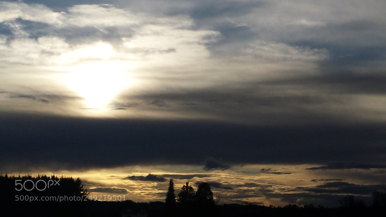 Samsung Galaxy S4 sample photo. Untitled photography