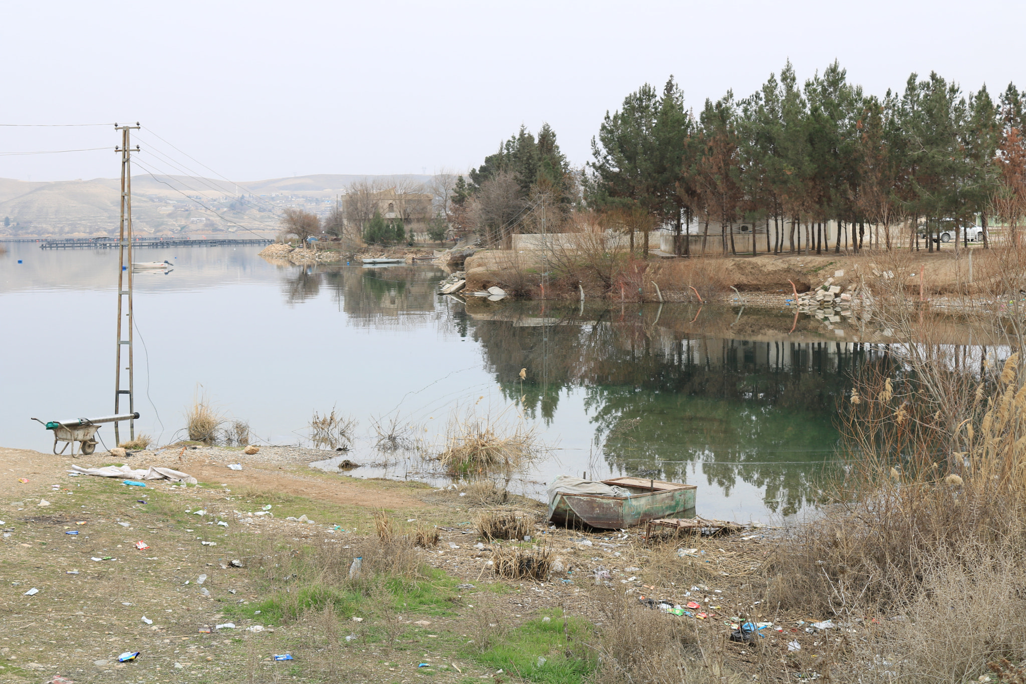 Canon EOS 750D (EOS Rebel T6i / EOS Kiss X8i) sample photo
