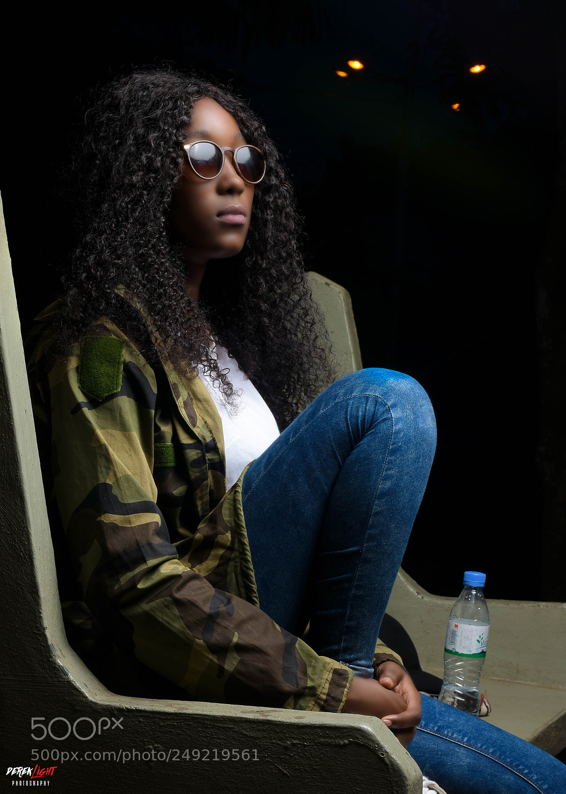 Nikon D7200 sample photo. Untitled photography