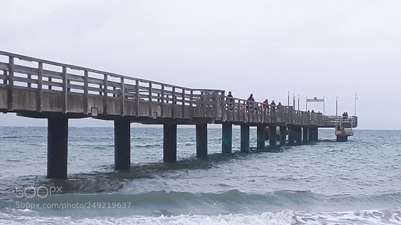 Samsung Galaxy S5 Neo sample photo. 20171224_122203.jpg photography