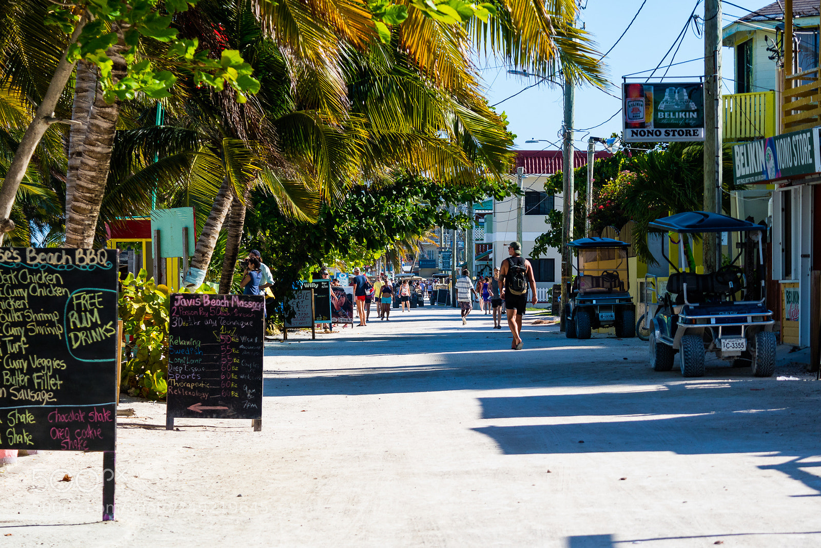 Canon EOS M3 sample photo. Street view photography