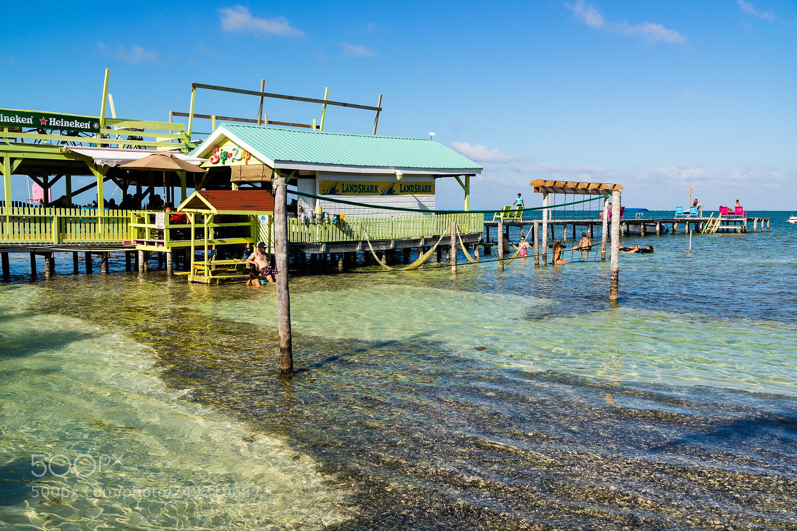 Canon EOS M3 sample photo. Beach view photography
