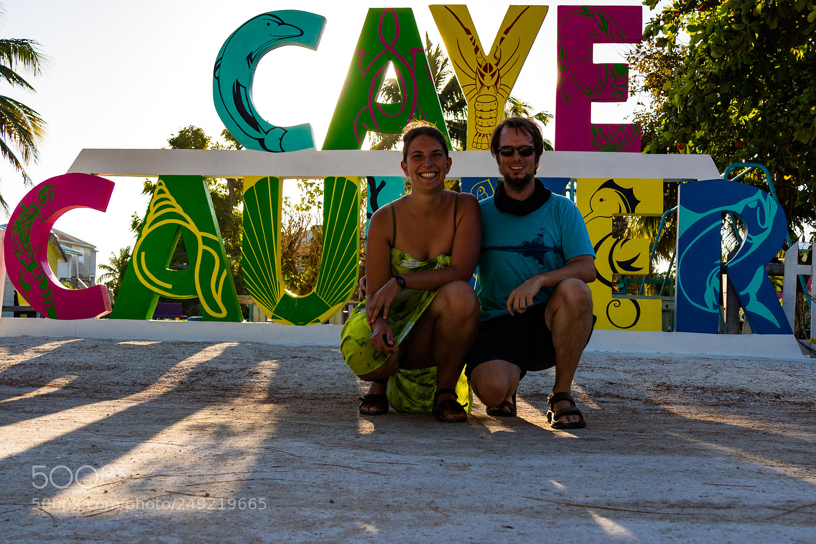 Canon EOS M3 sample photo. Beans and flo photography