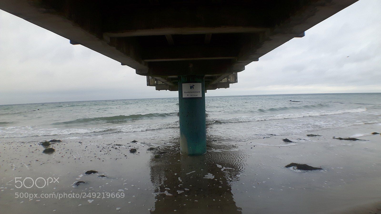 Samsung Galaxy S5 Neo sample photo. 20171224_122229.jpg photography