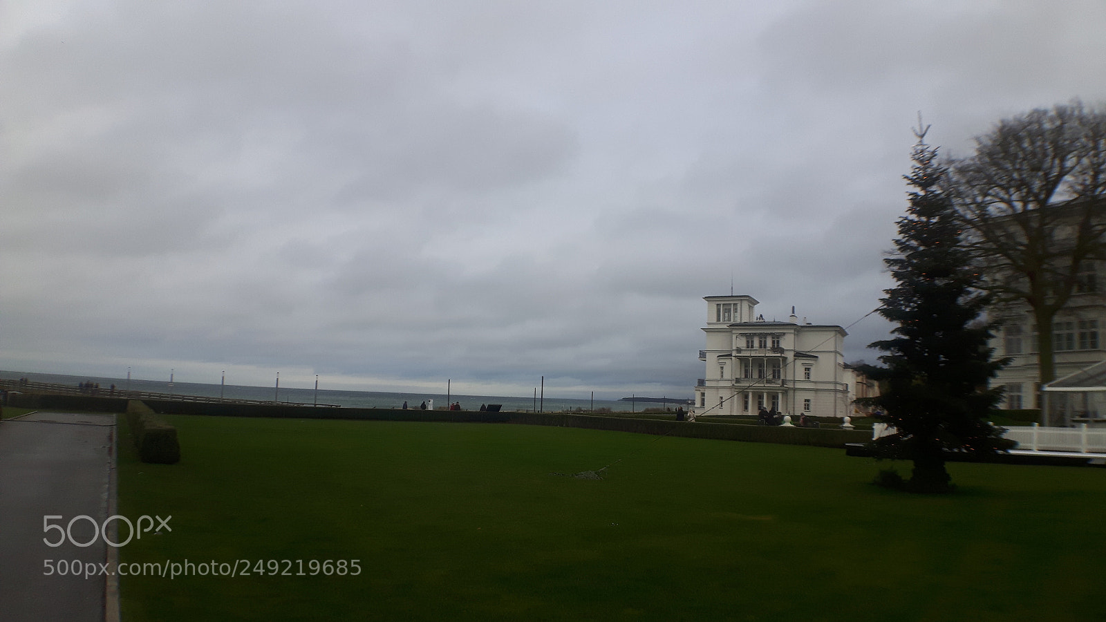 Samsung Galaxy S5 Neo sample photo. 20171224_122617.jpg photography