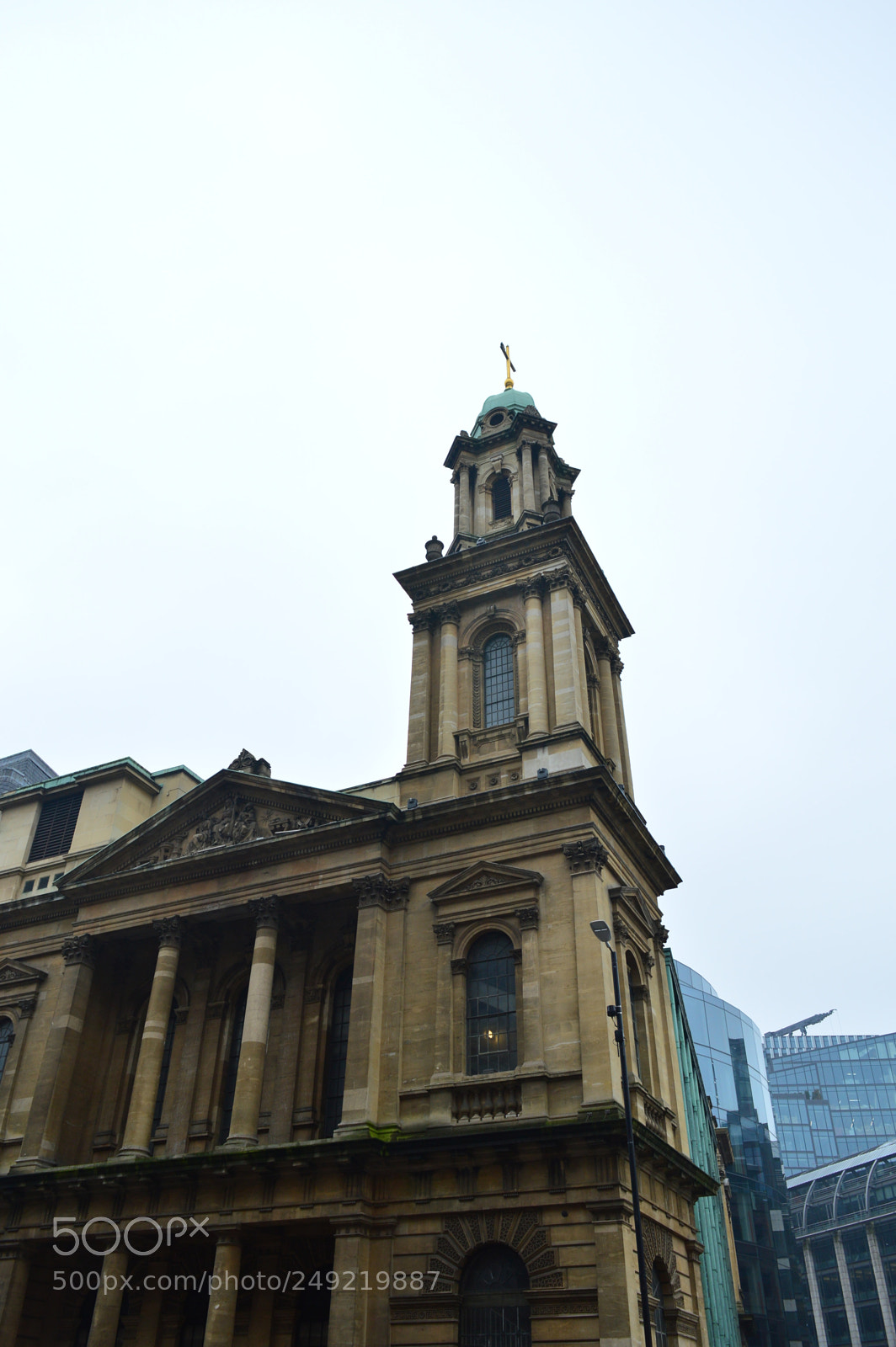 Nikon D3200 sample photo. Untitled photography