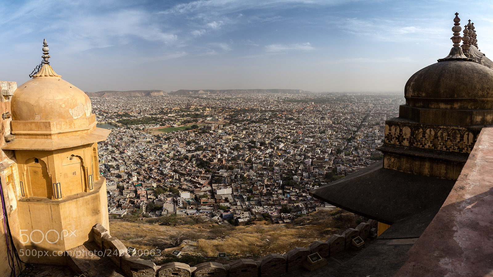 Sony a7 II sample photo. Jaipur photography