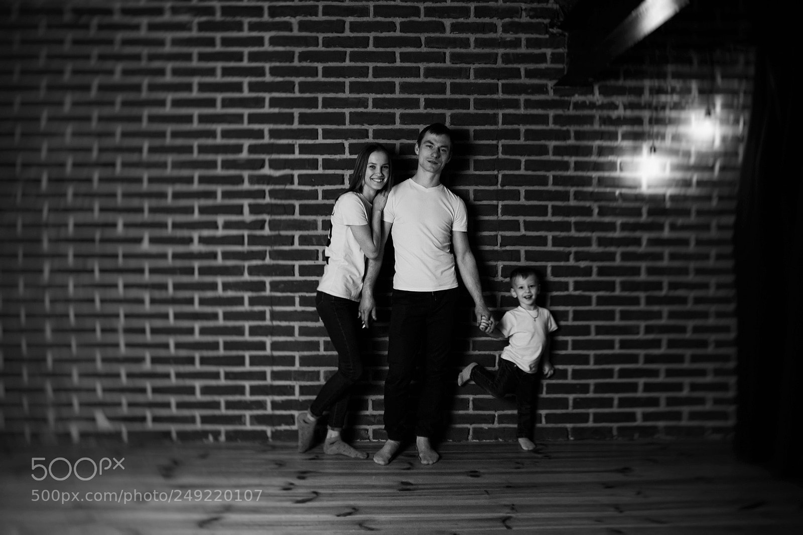 Canon EOS 60D sample photo. Семейная фотосъемка студия p-j Беларусь, г. Минск photography