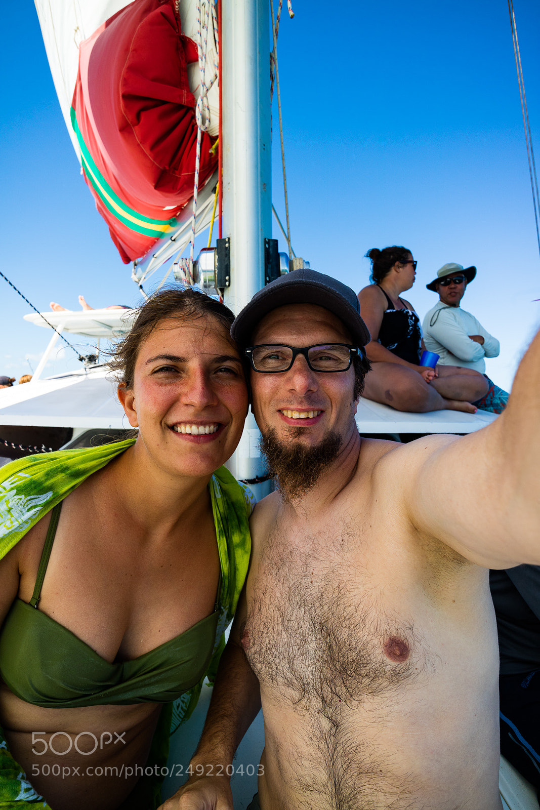 Canon EOS M3 sample photo. Beans and flo photography