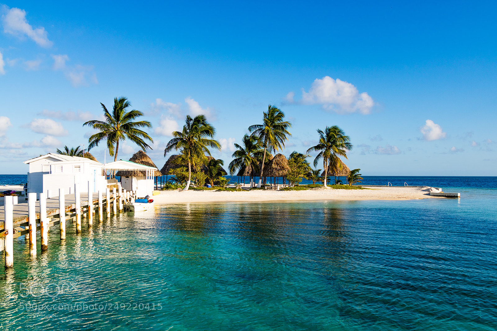 Canon EOS M3 sample photo. Island photography