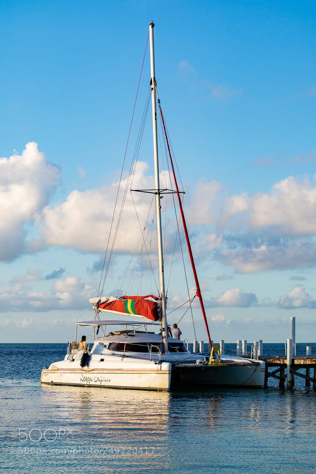 Canon EOS M3 sample photo. Sailboat photography