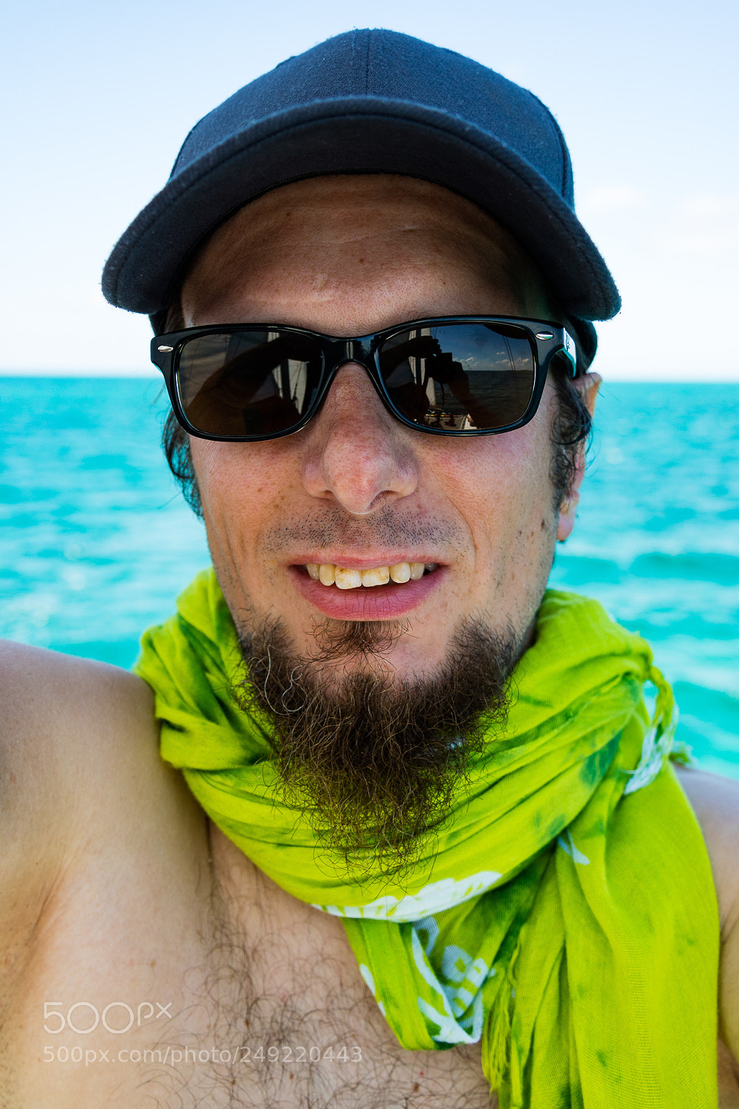 Canon EOS M3 sample photo. Flo photography