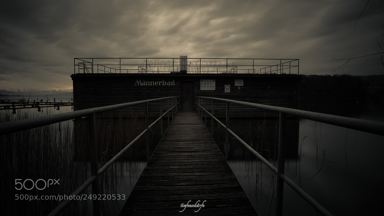 Sony a7R II sample photo. Only for men photography