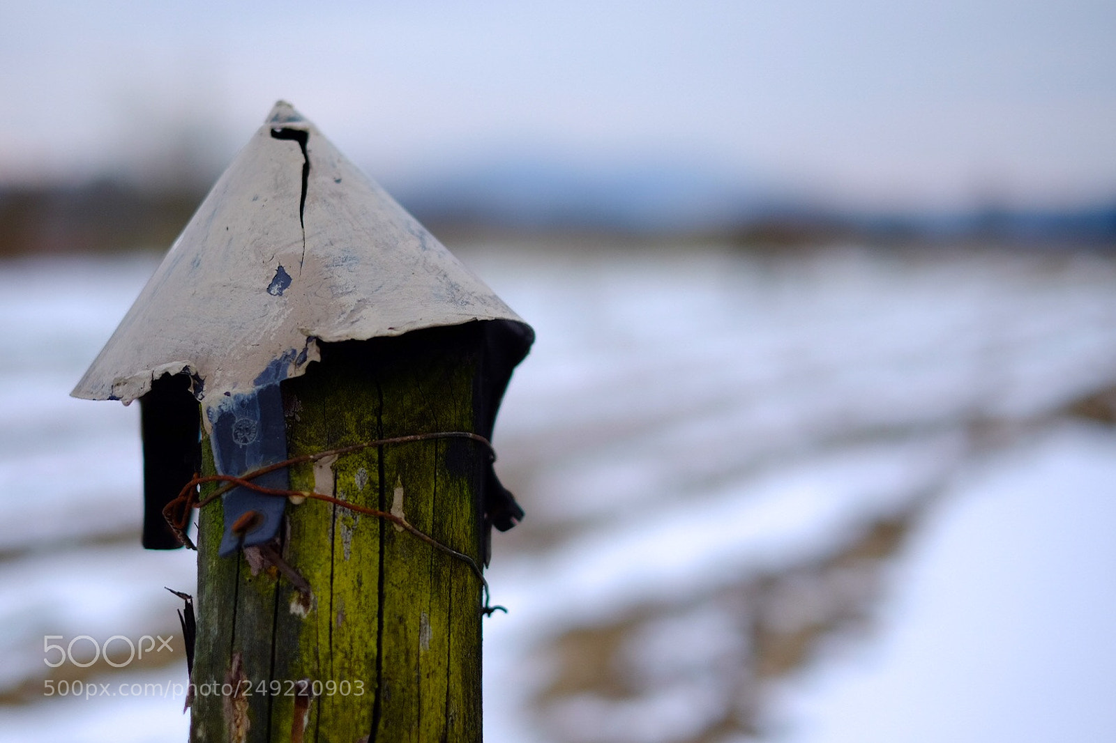 Fujifilm X-T1 sample photo. Colors photography