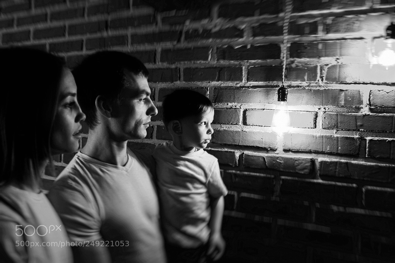 Canon EOS 60D sample photo. Семейная фотосъемка студия p-j Беларусь, г. Минск photography