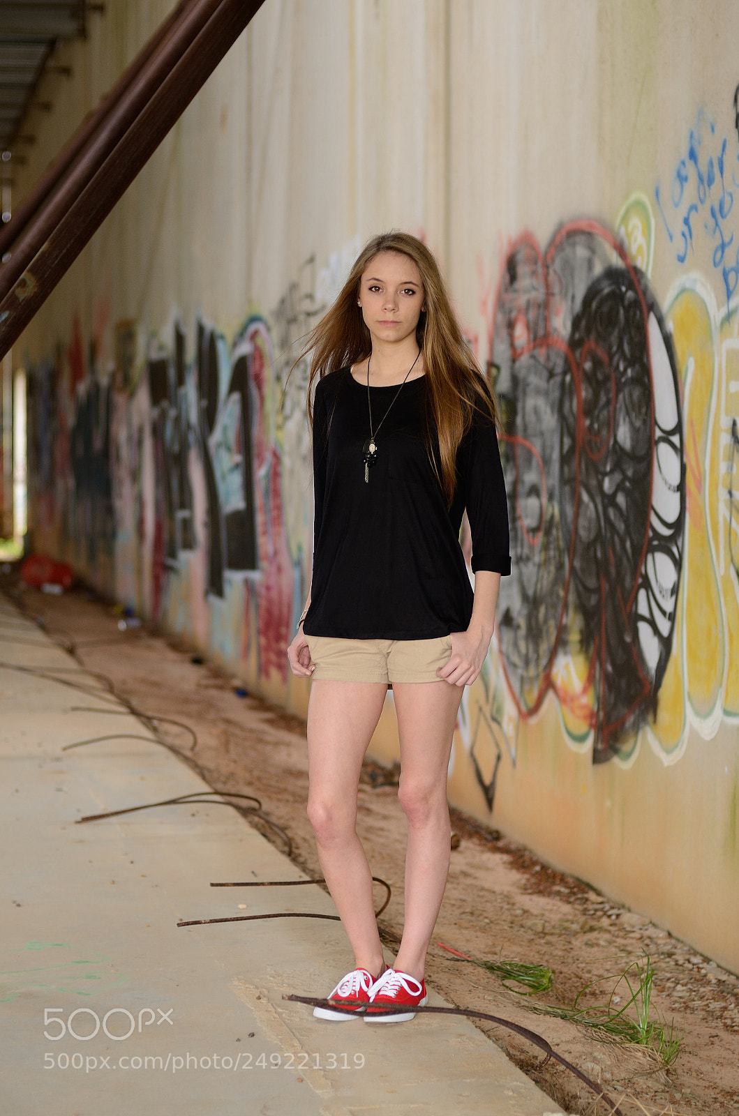 Nikon D7000 sample photo. Untitled photography
