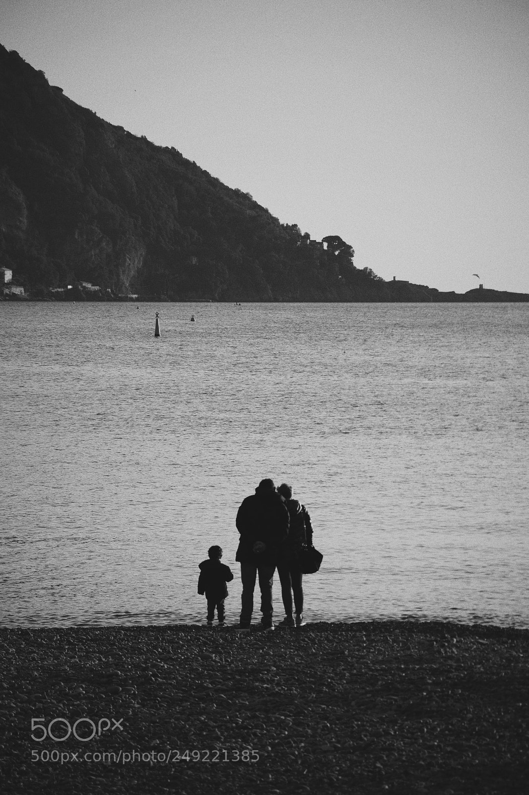 Nikon D5300 sample photo. Untitled photography