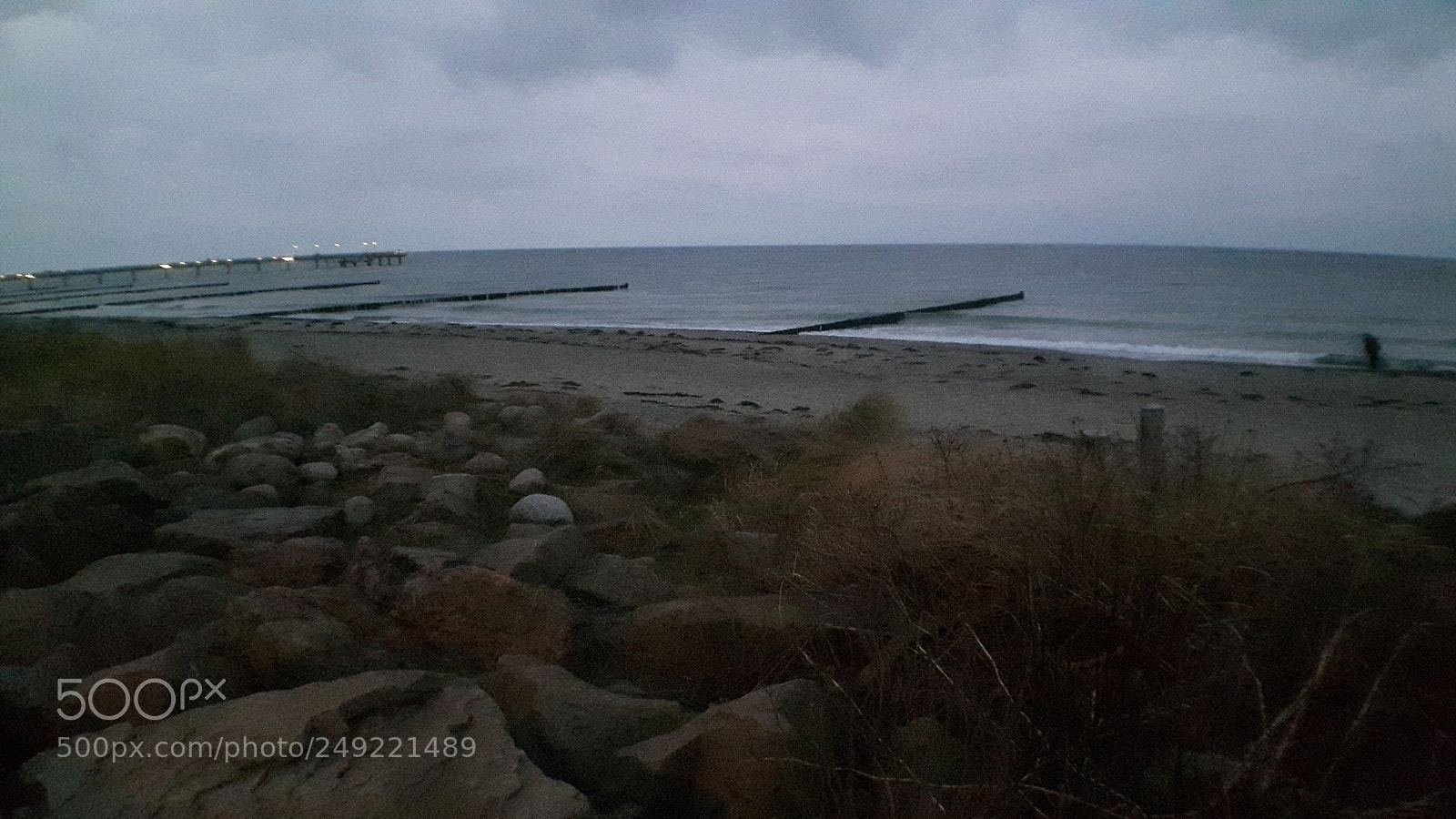 Samsung Galaxy S5 Neo sample photo. 20171225_161334.jpg photography