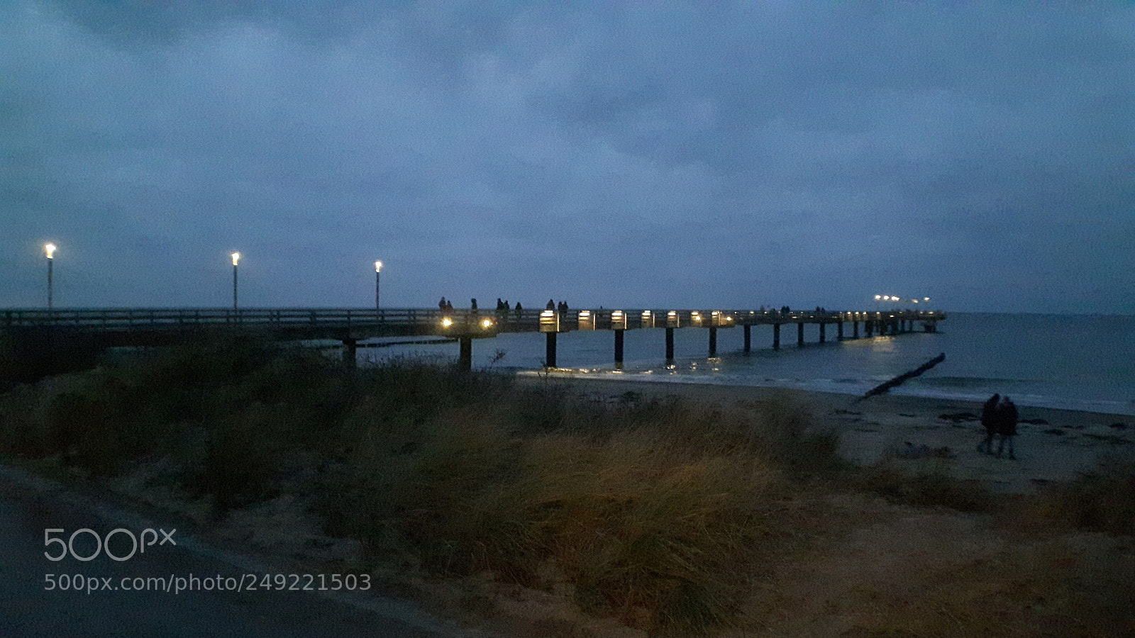 Samsung Galaxy S5 Neo sample photo. 20171225_161819.jpg photography