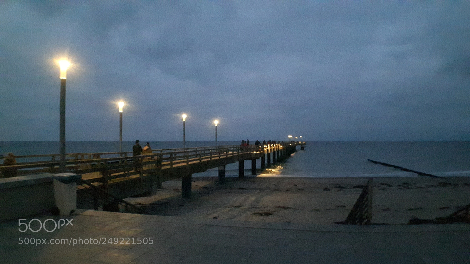 Samsung Galaxy S5 Neo sample photo. 20171225_161841.jpg photography