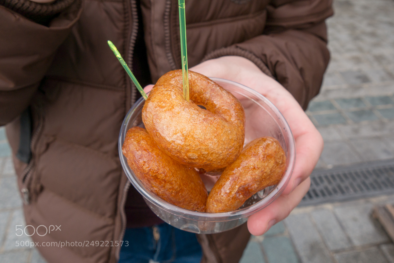 Panasonic Lumix DMC-G85 (Lumix DMC-G80) sample photo. Bosphorus views and foods photography