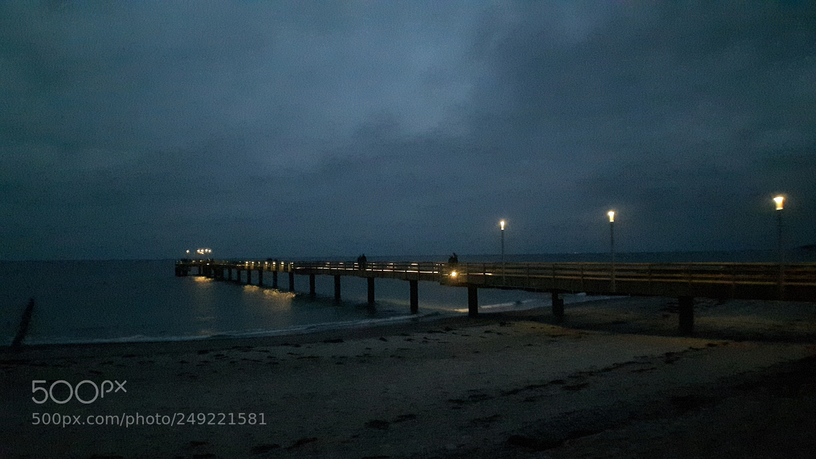 Samsung Galaxy S5 Neo sample photo. 20171225_162200.jpg photography