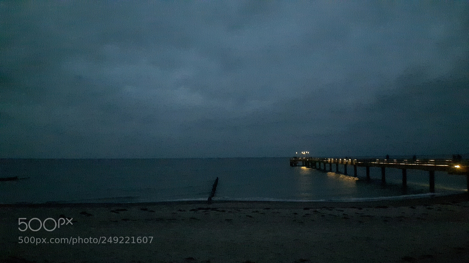 Samsung Galaxy S5 Neo sample photo. 20171225_162205.jpg photography