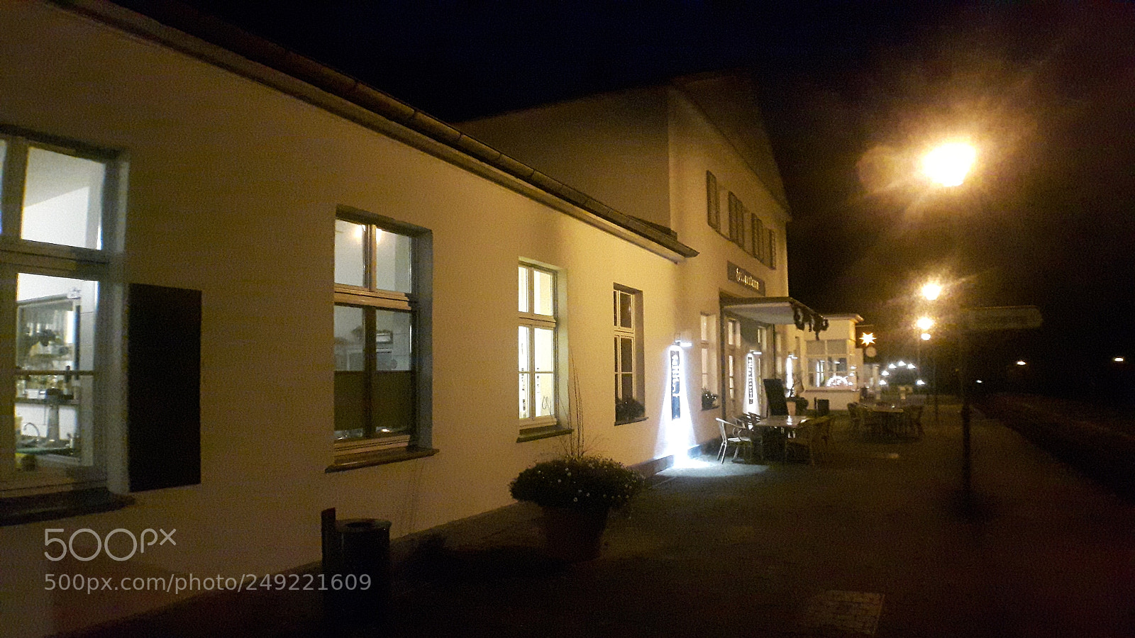 Samsung Galaxy S5 Neo sample photo. 20171225_164710.jpg photography