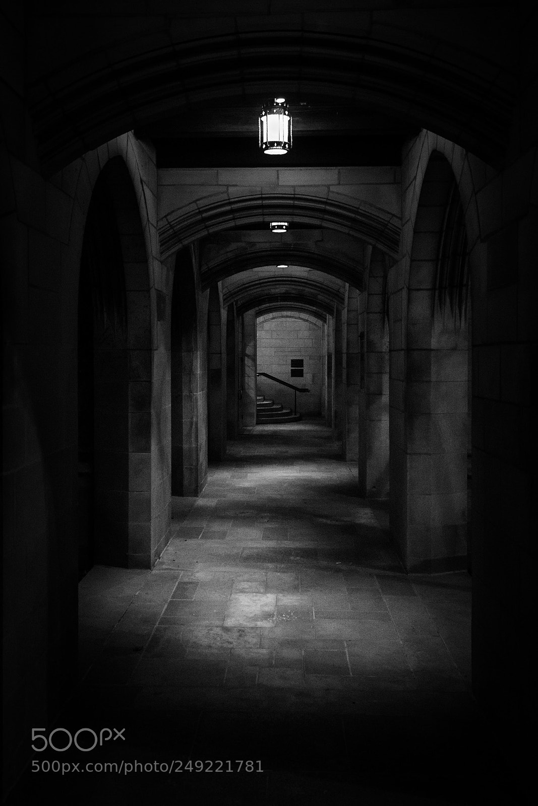 Canon EOS 60D sample photo. Untitled photography