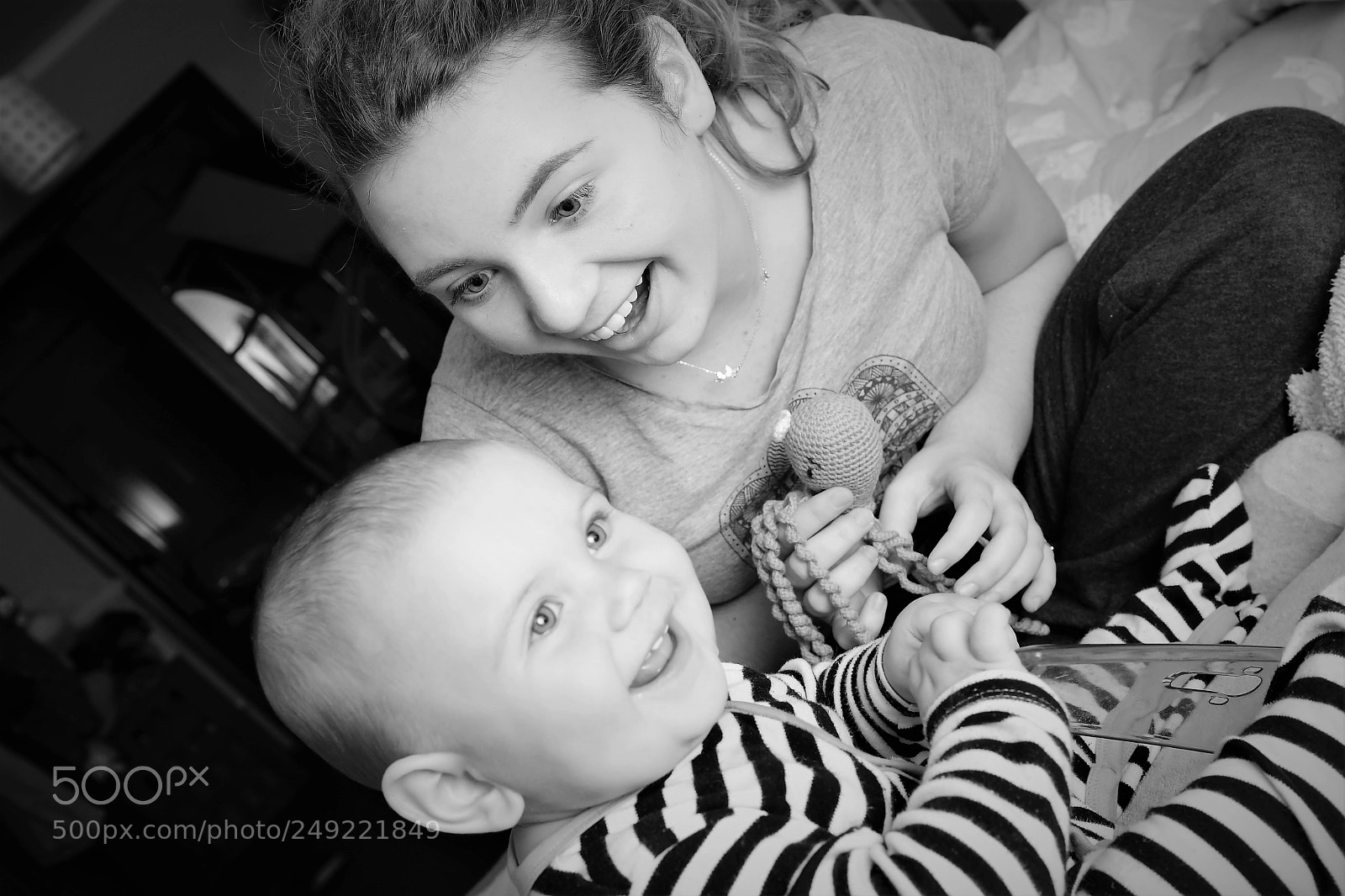Nikon D500 sample photo. Happynes photography