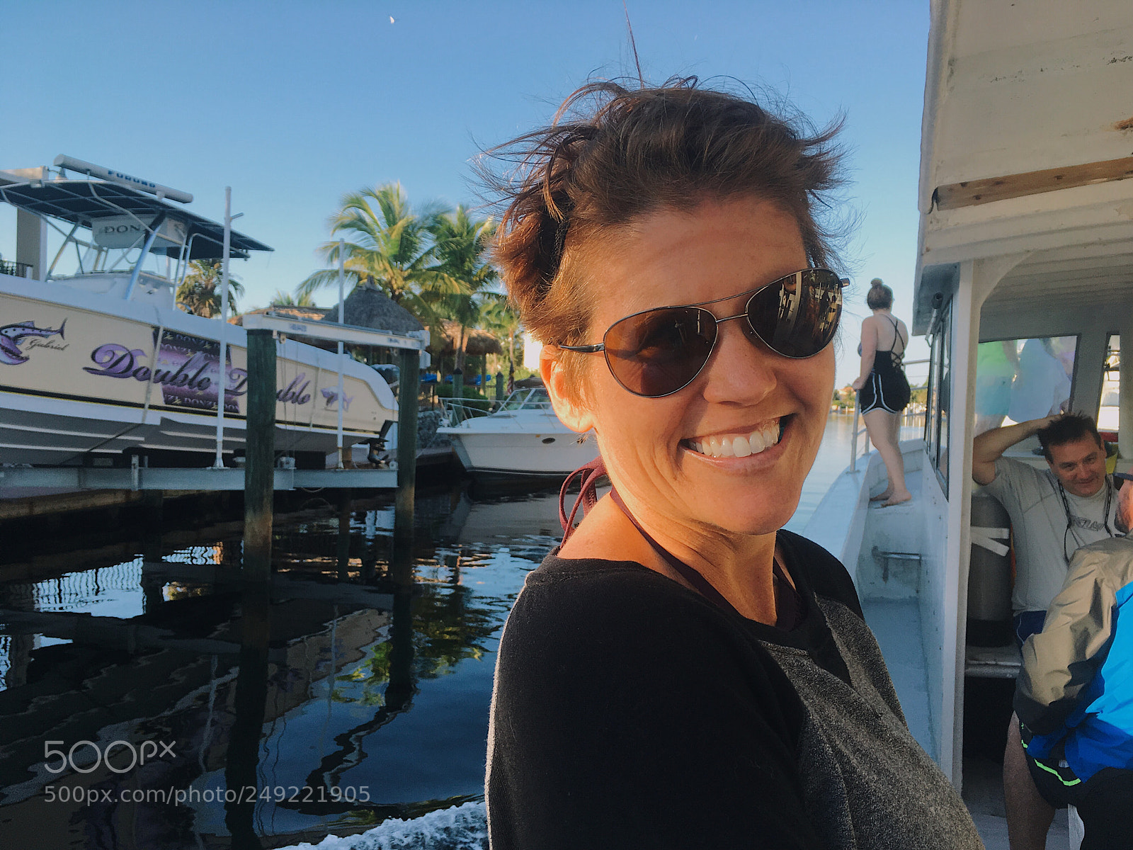 Apple iPhone SE sample photo. Happiest by the sea photography