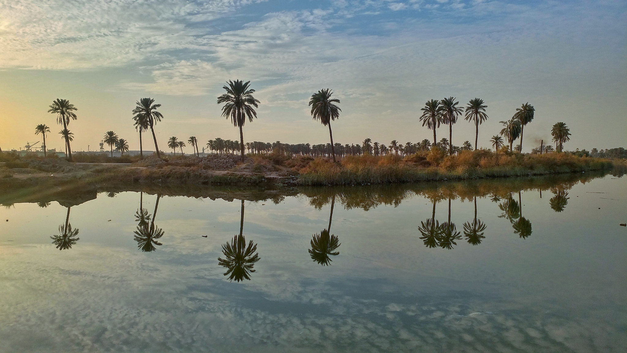 LG G5 SE sample photo. اتمنه ان تنال اعجابكم photography